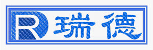 巴彦淖尔分气缸厂家|巴彦淖尔分汽包|巴彦淖尔蒸汽分气缸|巴彦淖尔锅炉分汽缸|巴彦淖尔分汽缸